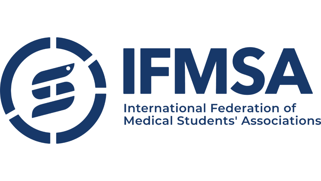International Federation of Medical Students Association