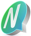 NemoVote Logo