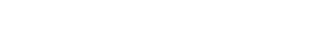Disc Golf Austria