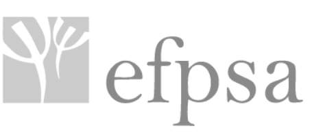 European Federation of Psychology Students Associations