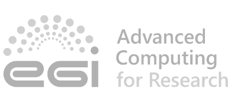 Advanced Computing for Reasearch