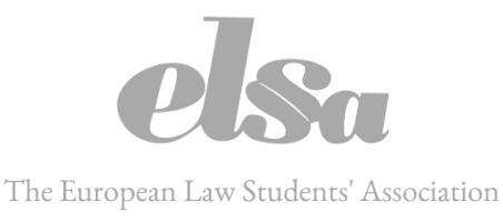 European Law Student Association