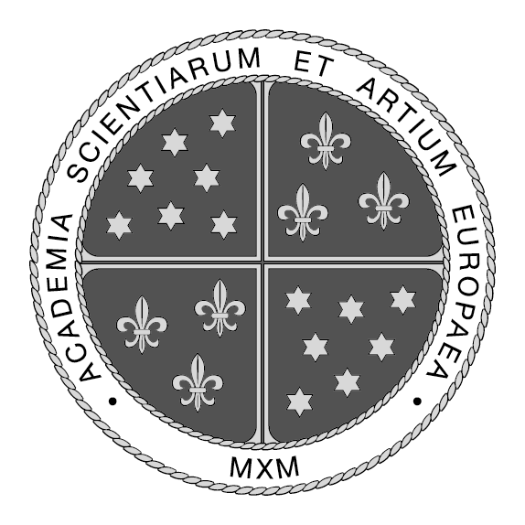 European Academy of Sciences and Arts