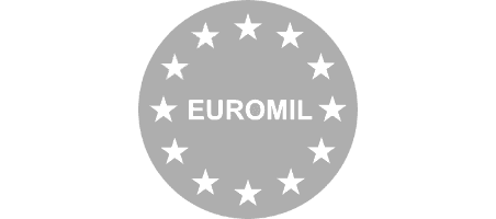 EUROMIL