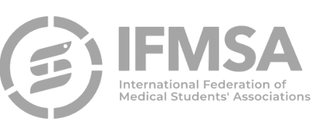 International Federation of Medical Students Association