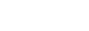 International School Stuttgart