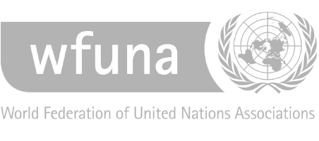 World Federation of United Nations Associations