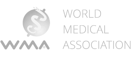 World Medical Association