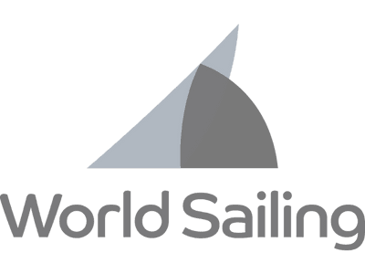 World Sailing Association