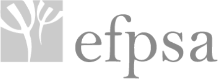 European Federation of Psychology Students Associations