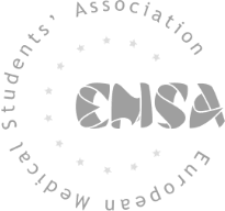 European Medical Student Association