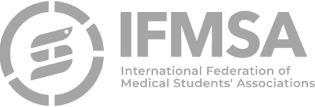 International Federation of Medical Students Association