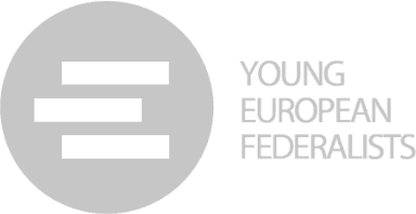 Young European Federalists
