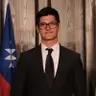 Javier Shafick A.