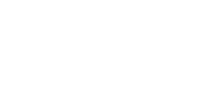 Caritasverband der Diözese Rottenburg-Stuttgart e.V.