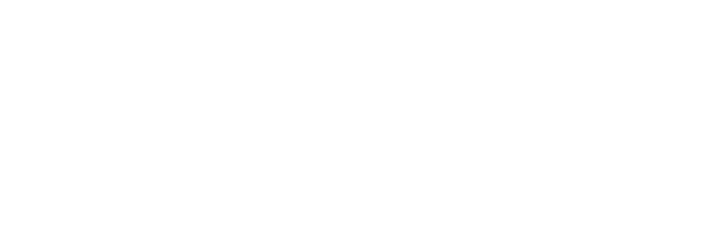 Dublin Front Runners