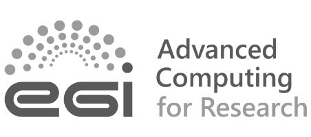 Advanced Computing for Reasearch