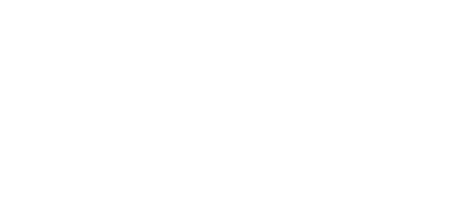 Federación de Iglesias de Dios en España