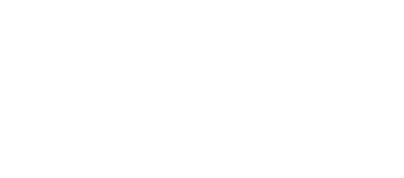 IDPMI - Iglesia de Dios Pentecostal, Movimiento Internacional