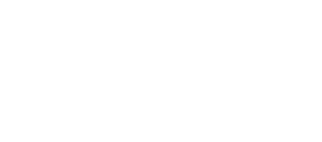 New Beginnings CMA