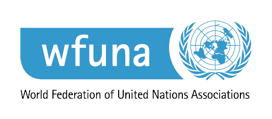World Federation of United Nations Associations