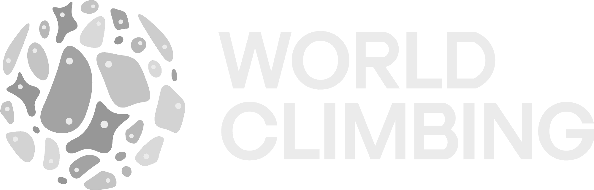 World Climbing (IFSC)